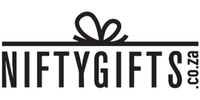 Nifty Gifts coupons